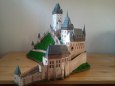 Hrad Karl�t�jn