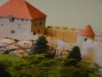 Hrad Koko��n