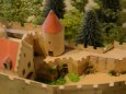 Hrad Koko��n
