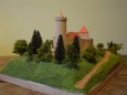 Hrad Koko��n
