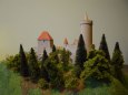 Hrad Koko��n