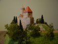 Hrad Koko��n
