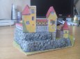 Hrad Litice 