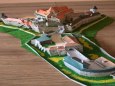 Hrad Pern�tejn