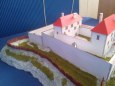 hrad Rab�tejn u Dukovan