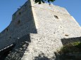 hrad Radyn�