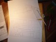 hrad Radyn�