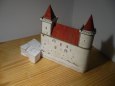 hrad Radyn�
