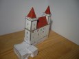 hrad Radyn�