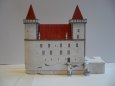 hrad Radyn�