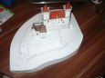 hrad Radyn�