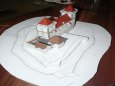 hrad Radyn�