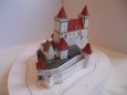 hrad Radyn�