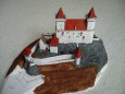 hrad Radyn�