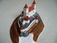 hrad Radyn�