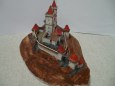 hrad Radyn�
