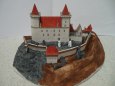 hrad Radyn�