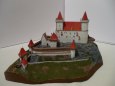 hrad Radyn�