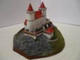hrad Radyn�