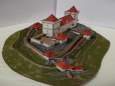 hrad Radyn�