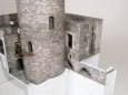 Hrad Svojanov