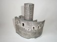 Hrad Svojanov