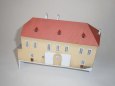 Hrad Svojanov