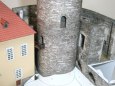 Hrad Svojanov