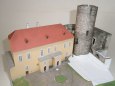 Hrad Svojanov