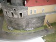Hrad Svojanov