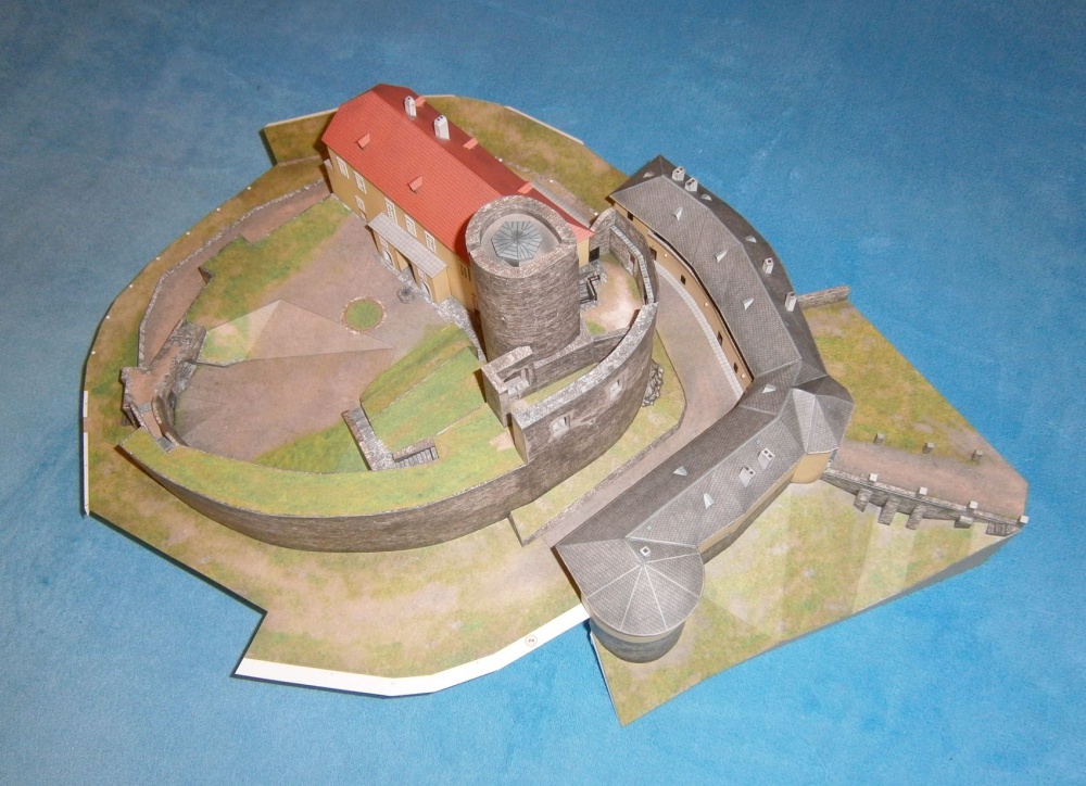 247560