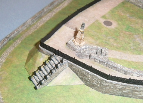 Hrad Svojanov Hrad Svojanov