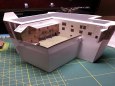 Hrad �ternberk