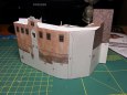 Hrad �ternberk