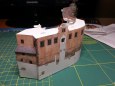 Hrad �ternberk