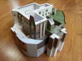 Hrad �ternberk