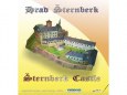 Hrad �ternberk