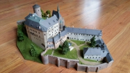 Hrad �ternberk