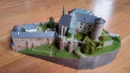 Hrad �ternberk