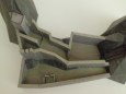 hrad Trosky