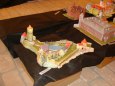 Hrady a z�mky na z�mku Blatn�