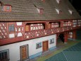 hr�zd�n� d�m z chebska