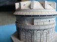 Hrobka kr�le Theodorika Ravenna 