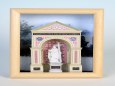 Hrobka Franti�ka Palack�ho  Lobkovice