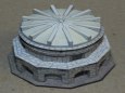 Hrobka kr�le Theodoricha