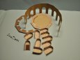 Hrobka kr�le Theodoricha