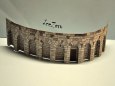 Hrobka kr�le Theodoricha