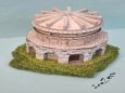 Hrobka kr�le Theodoricha