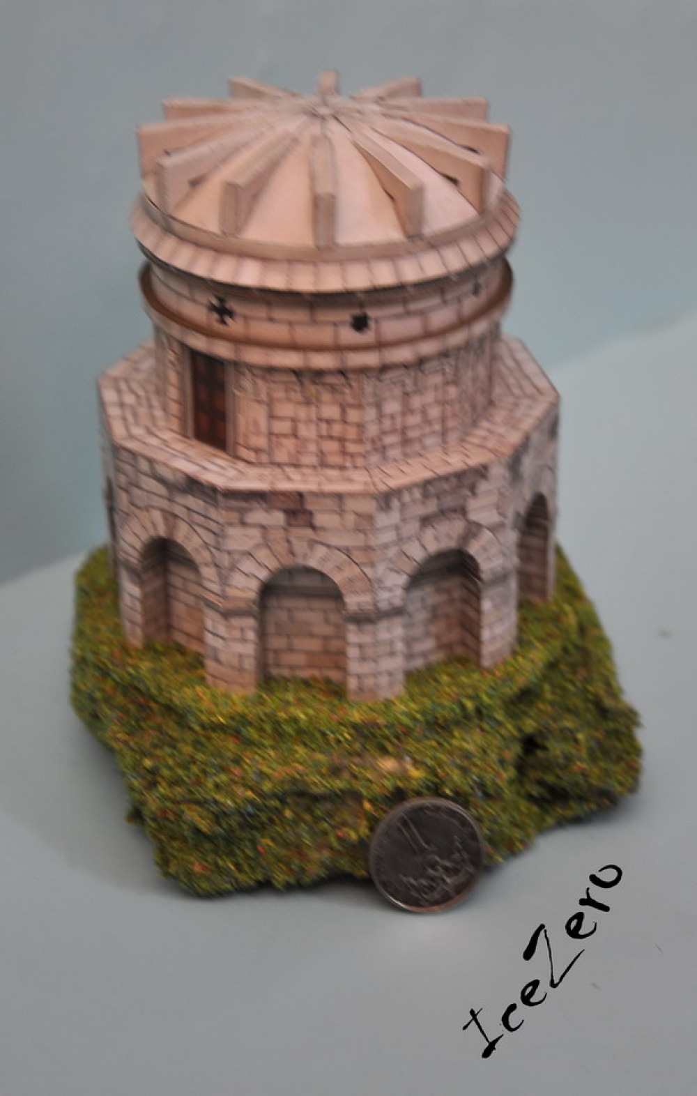 255020
