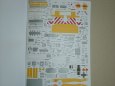 HSW L-34 Polsk� kolov� naklada�